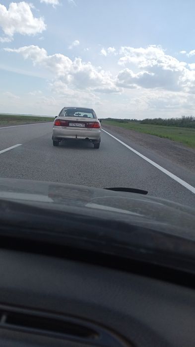 Продажа  срочная