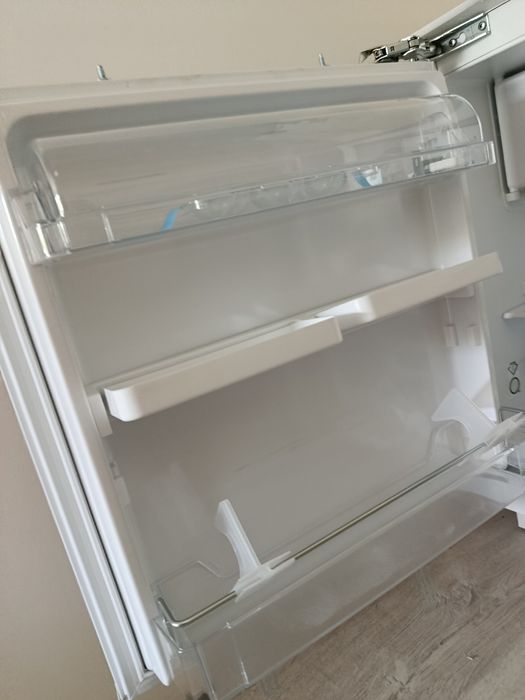 Хладилник за вграждане от ИКЕА