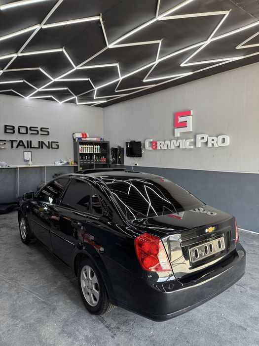 Chevrolet Jentra Продаётся