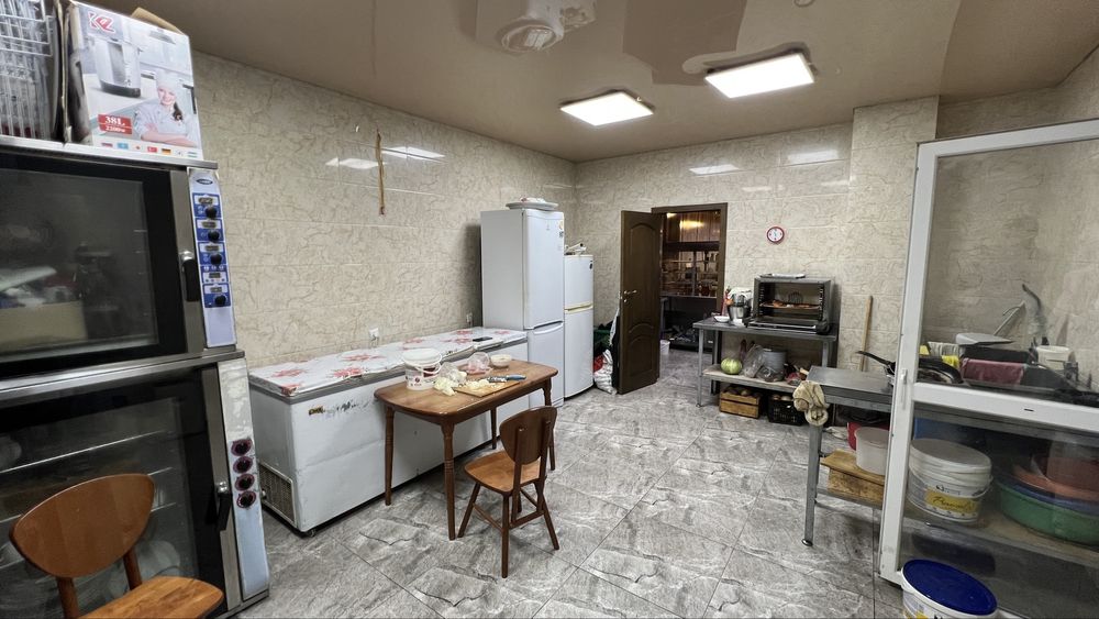 Продается помещение