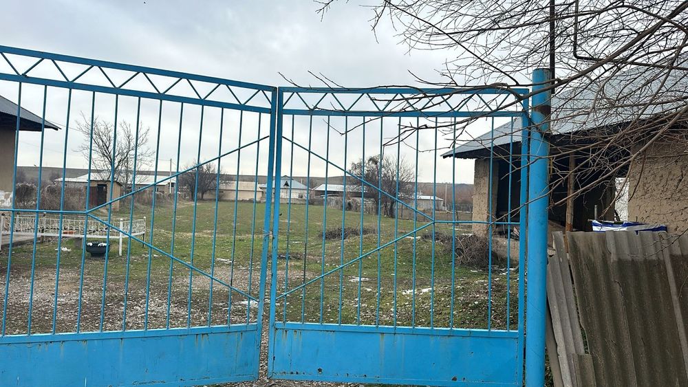 Времянка сатылады