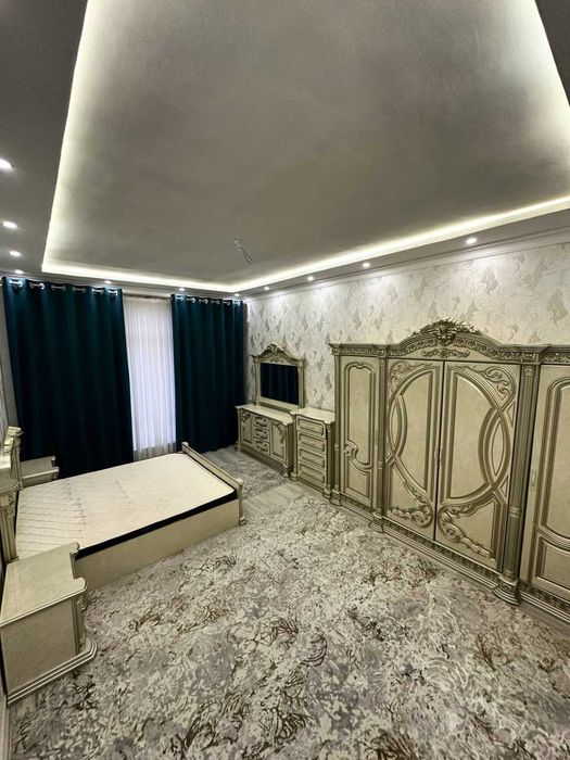 СРОЧНО ПРОДАЁТСЯ  Примерно 10 км от поста Уч Кахрамон  R333