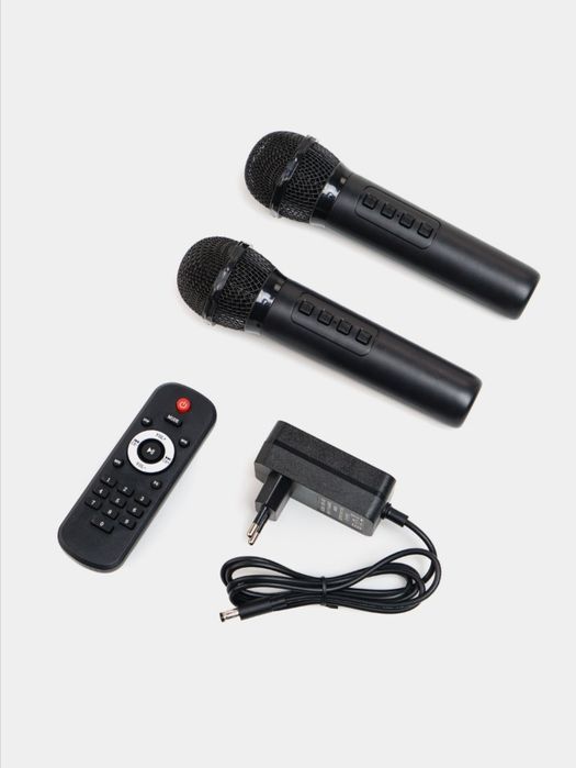 Сотилади 1 ой булган