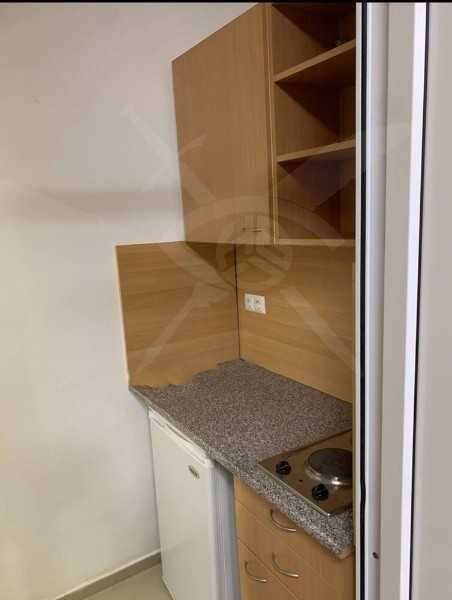 Продава се Едностаен апартамент в к.к. Слънчев бряг - 32 кв.м за 1125 €/кв.м - Снимка #2