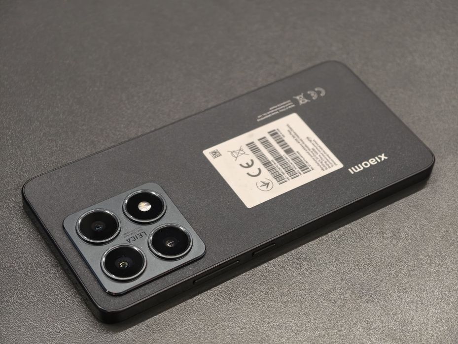 Xioami 14T 512GB