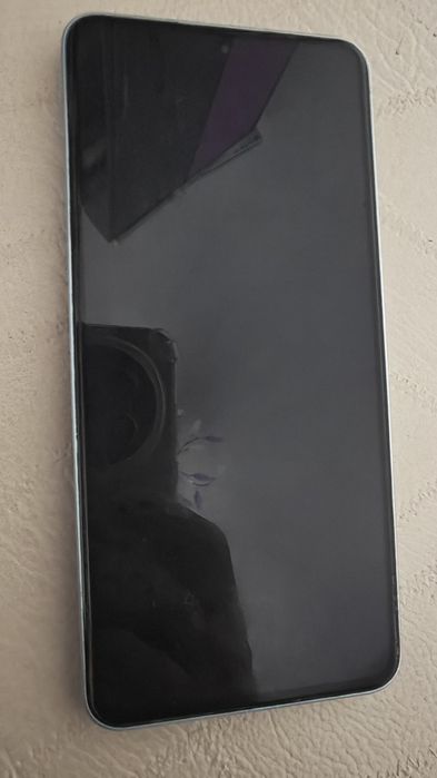 Xiaomi 13 t pro..