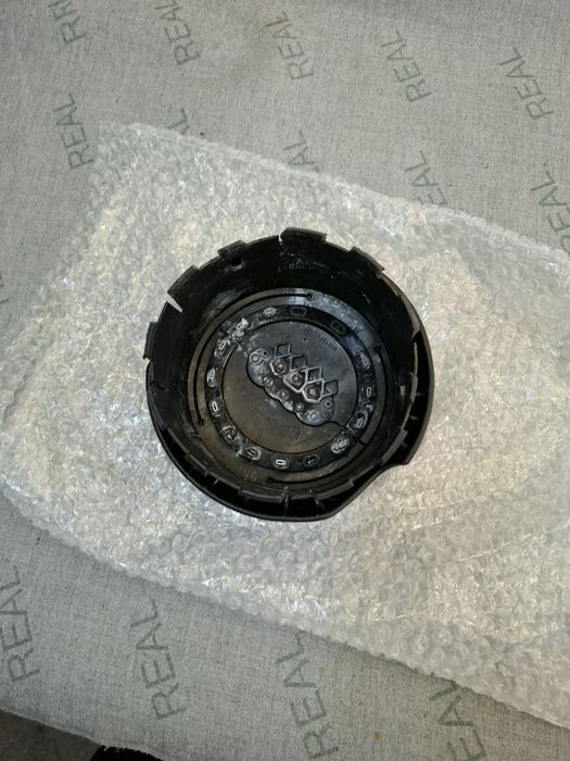 Капак за airbag Audi a6 c7