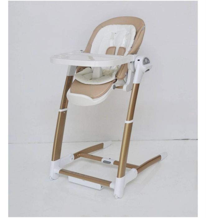 Шезлонг Maribel 3в1 сатылады