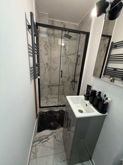 Apartament de vânzare