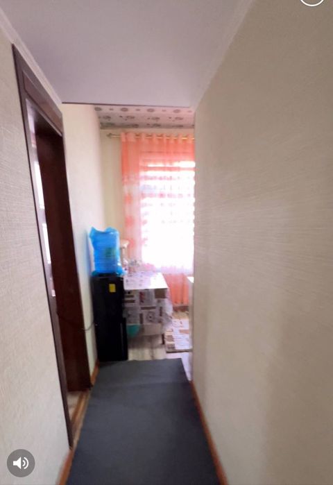 2 xona qilingan srochna