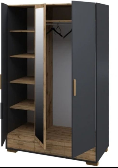 Продам мебель корпусную