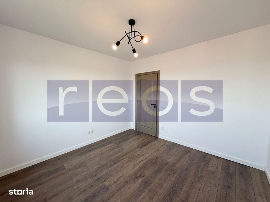 Vanzare 3 Camere | 75 Mp | Decomandat | Etaj 8/10 | Titulescu – Banu M