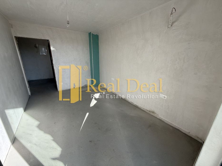 Продава се Двустаен апартамент в София, Малинова долина - 75 кв.м за 1464 €/кв.м - Снимка #5