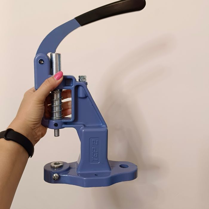 Эксклюзивные ткани