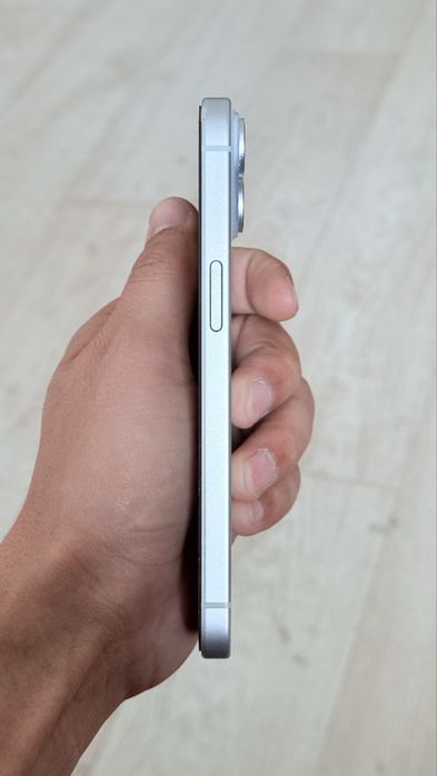 IPhone 15 128gb СРОЧНО