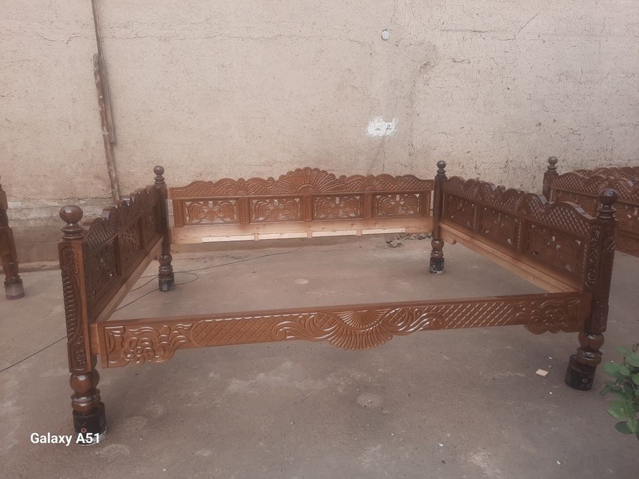 Tapchan suri kalavat