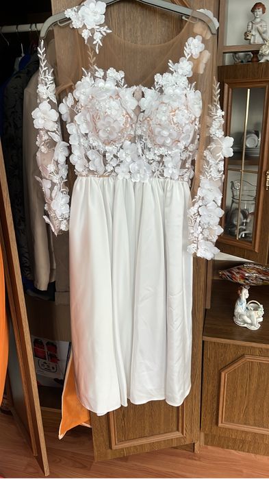 Rochie diverse evenimente
