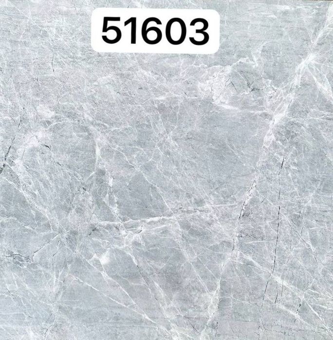 Kafel 40000 optom narxlarda ulgurib qoling