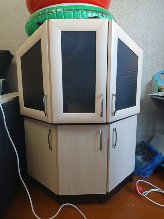 Продам за 10 тыс
