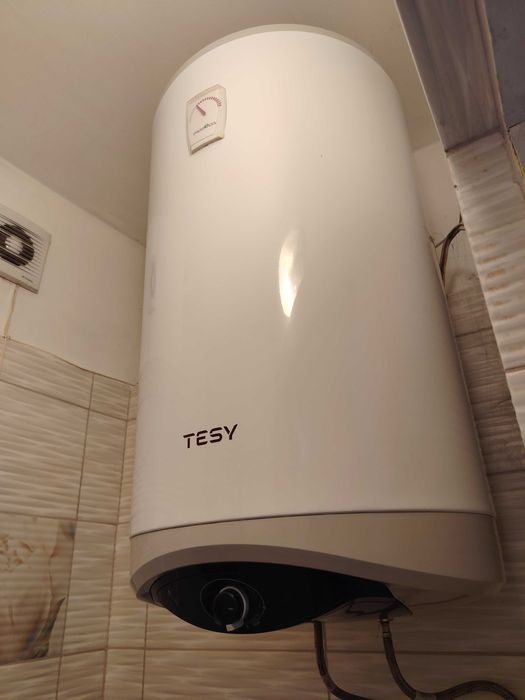 Дава се под наем Едностаен апартамент в Айтос - 45 кв.м за 229.5 € - Снимка #6