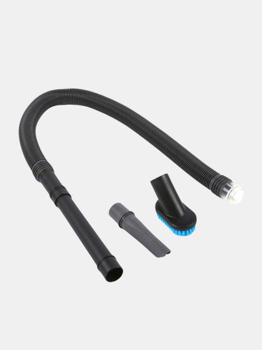 Пылесос Bissell 2111E Powerforce Helix Exclusive