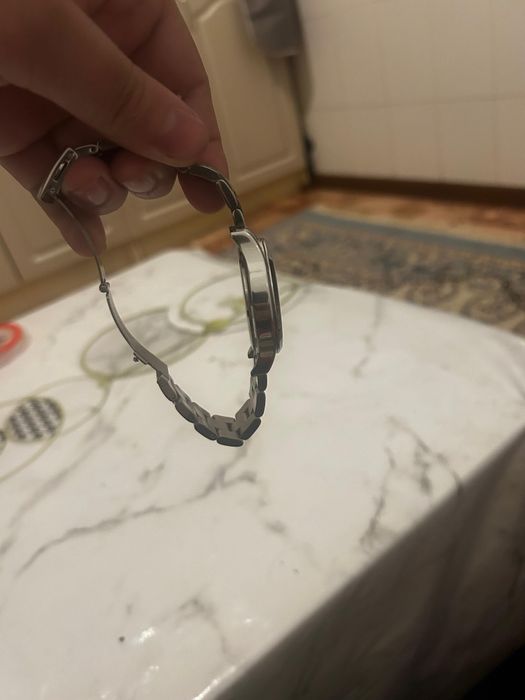 BIGOTTI инертене