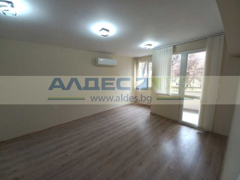 Дава се под наем Офис в София, Стрелбище - 101 кв.м за 900 € - Снимка #6