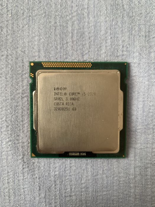 видеокарта Palit GeForce GT440