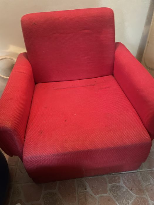 Фитьоли 2 броя подаряват се