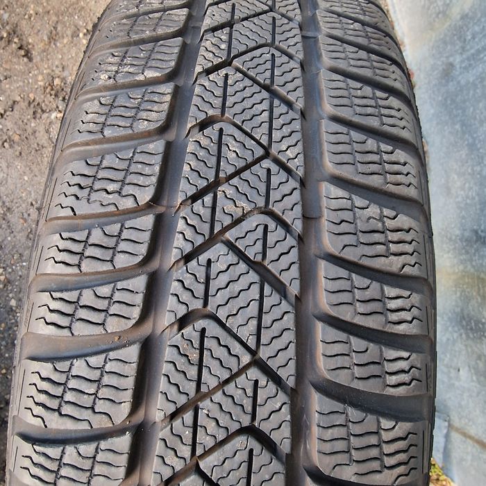 Джанти 17 Mini Cooper JCW 539 Mini Countryman F60