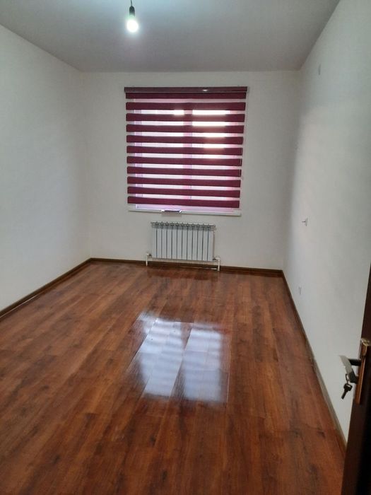 Сергили чоштепа 1хона 7этаж 37800д янги одам яшамаган уй срочни сотила