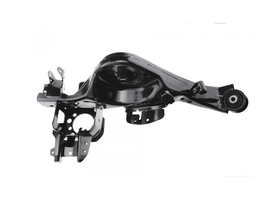 Brat suspensie dreapta spate Nissan Qashqai 2007-> J10,NJ10,JJ10E 5550