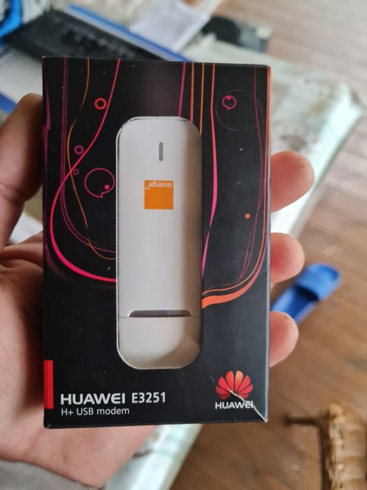 Router wifi wireless