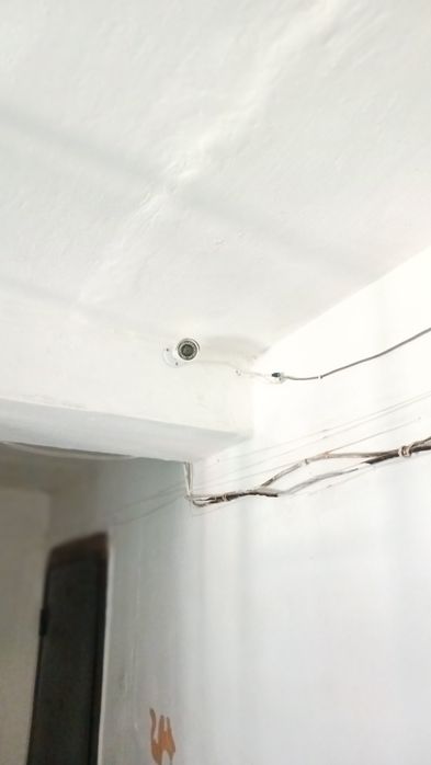 Продам Две недвижомости на Грэссе