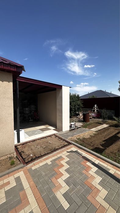 Продам Дом Акжар-2