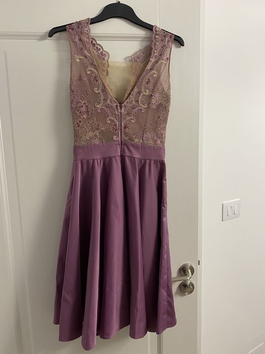 Rochie eveniment