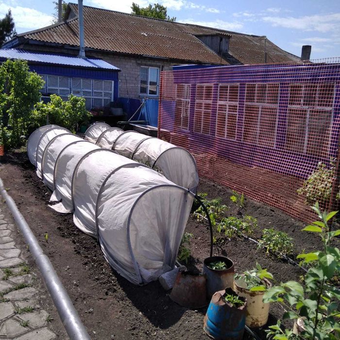 Продам благоустроенный дом 87м2