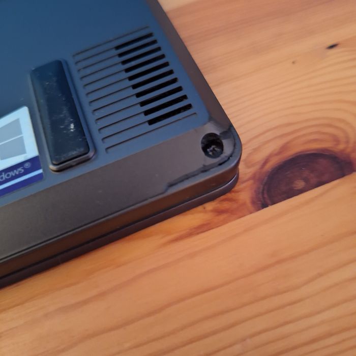 Asus zephyrus g14