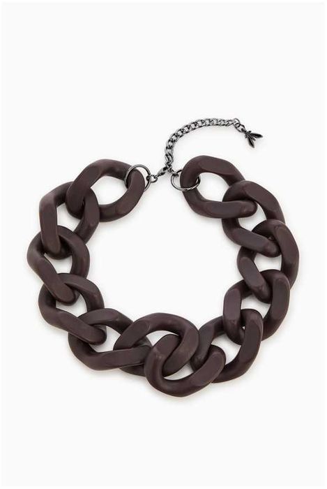 нови бижута на Patrizia Pepe