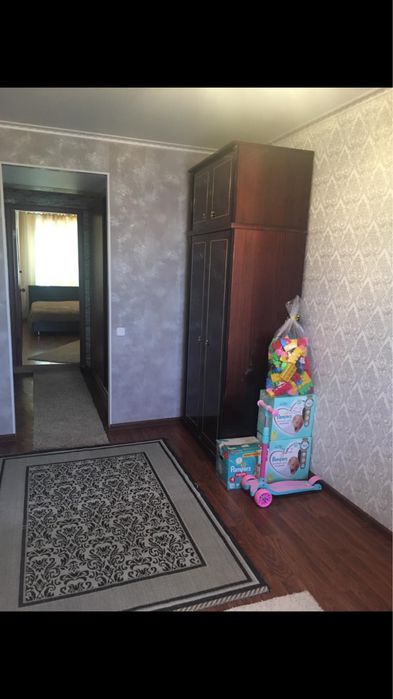 Продам срочно 3-ком квартиру