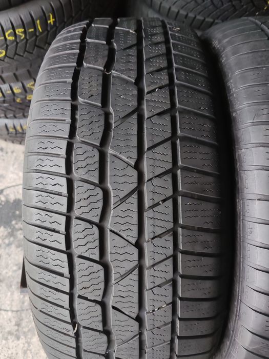 2 anvelope 235 55 18