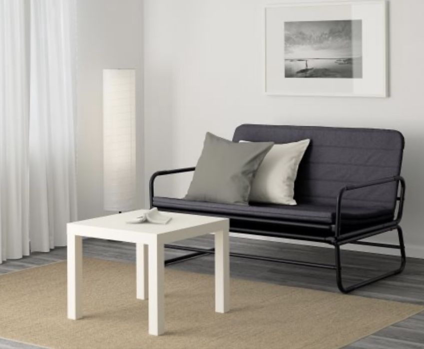 разтегателен диван