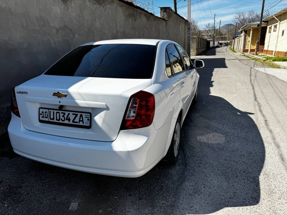Gentra mexanika zor xolatda