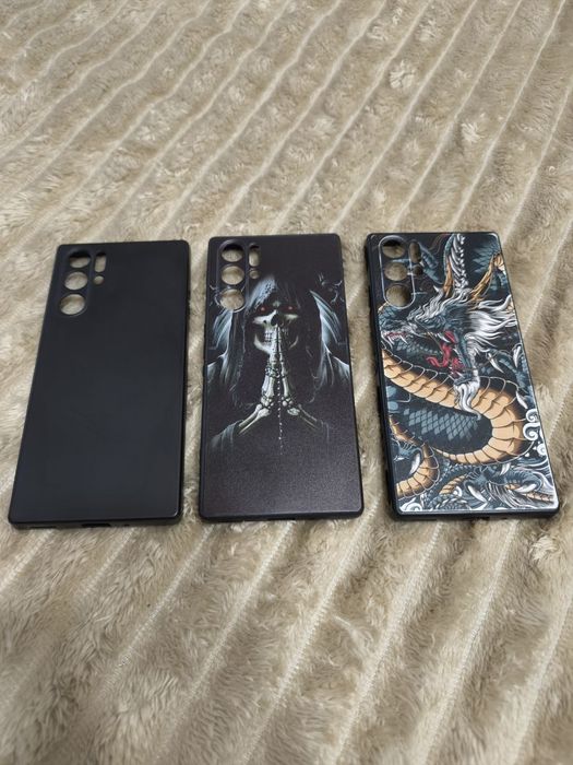 zte nubia red magic 9 pro