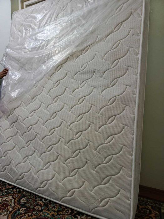 Матрас для кровати