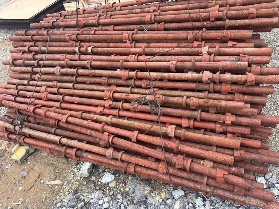 Опалубка замок тайрот фанера балка каплок леса чироз флажок арматура