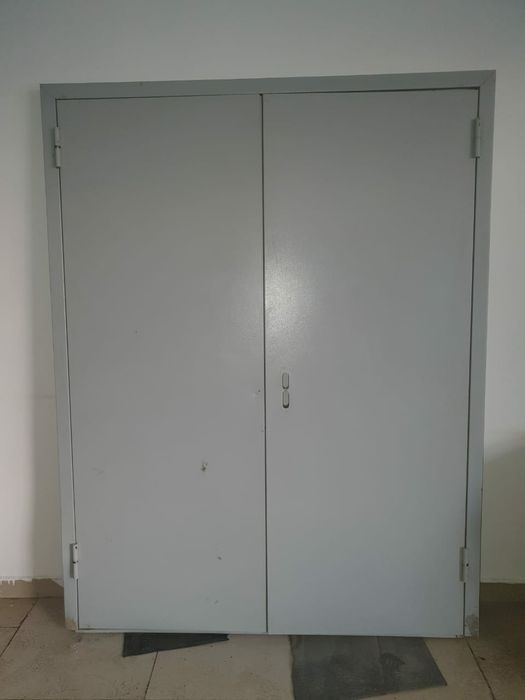 Аквариум с рифами