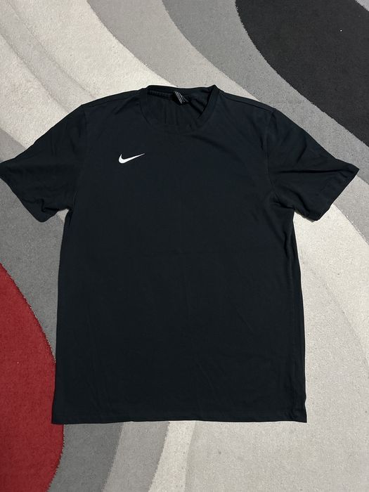 Мъжка тениска Nike