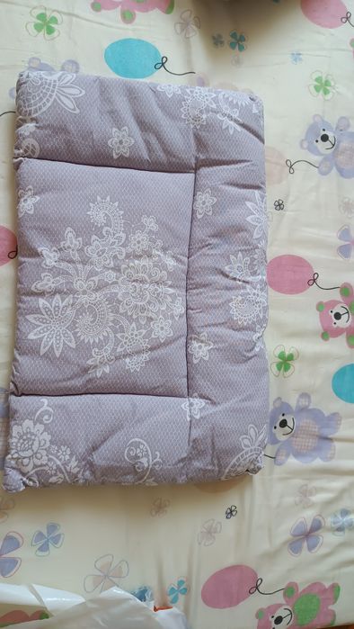 Продам детские принадлежности