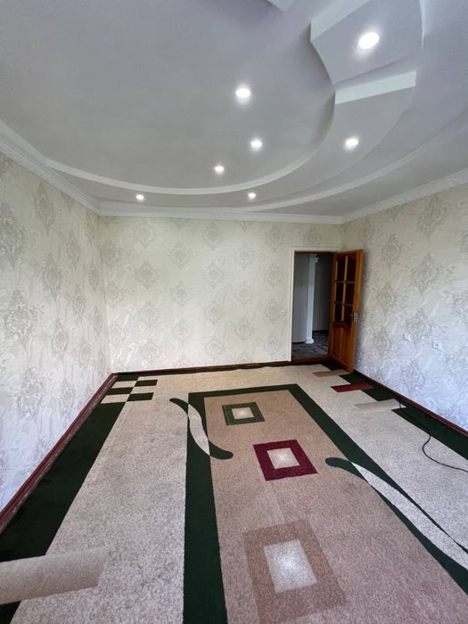 Аренда 3/3/9 Коракамиш 2/1